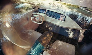 P90321875_highRes_bmw-vision-inext-int