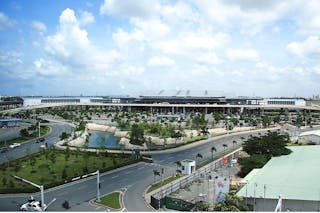 20131228 Tan_Son_Nhat_International_Airport