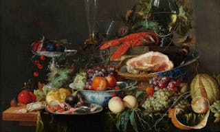 Jan_Davidsz_de_Heem_005