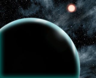 hires-kepler-421b