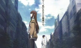 Steins;gate_Theater_version