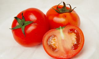 20160823_tomato_