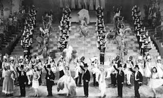 Paris_Sette-Takarazuka1930