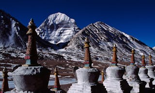 2005_Chortens_and_Kailash_High_reso