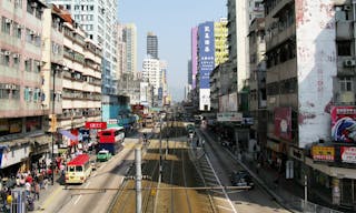 Castle_Peak_Road_Yuen_Long2