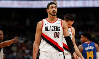 Enes Kanter　AP_19098765691964