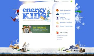 energy_kids