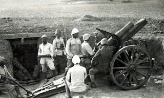 Turkish_howitzer_10_5cm_leFH_98_09_LOC_0