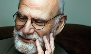 Oliversacks