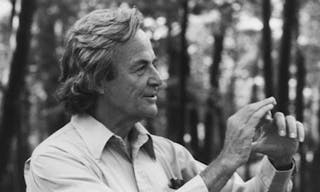 RichardFeynman-PaineMansionWoods1984_cop