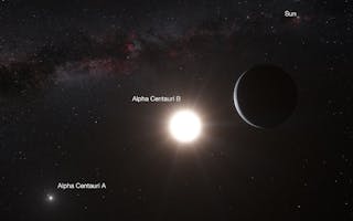 Artist’s_impression_of_the_planet_around_Alpha_Centauri_B_(Annotated)