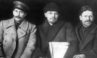 Stalin-Lenin-Kalinin-1919