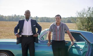 02_Mahershala_Ali_and_Viggo_Mortensen