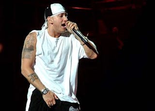 20140207 Eminem