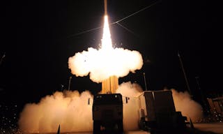 thaad_薩德系統＿戰區高空防衛系統