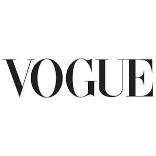 VOGUE