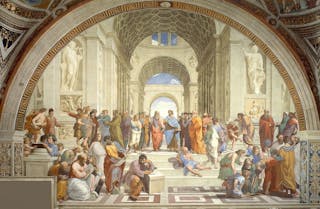 1200px-Raphael_School_of_Athens