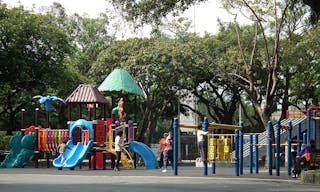 Taipei_New_Park_台北新公園_-_panoramio_(3)