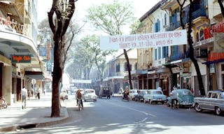 Saigon_street_scene