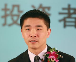 0201-china-bank-leader-minsheng