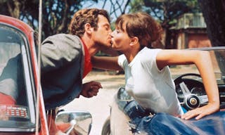 1523504947_pierrot-le-fou