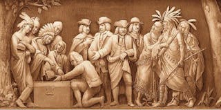 William_Penn_and_the_Indians