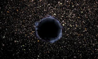 Black_Hole_in_the_universe