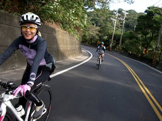 BIKING_自行車＿腳踏車