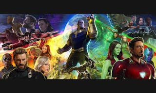 infinity_war_painting