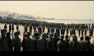 zd5393p48yd8hzecist20vnfu6v3s5 敦克爾克 Dunkirk