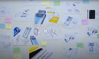 ZenFone_7_翻轉不凡