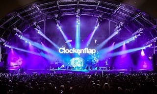 Clockenflap_2015-_Chris_Lusher1