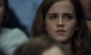 the-circle-movie-emma-watson