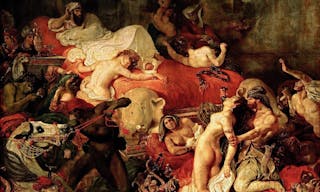 1145px-Delacroix_-_La_Mort_de_Sardanapal