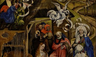 853px-The_Nativity_Robert_Campin