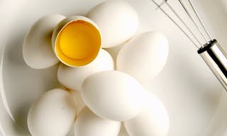 eggs-1265072_1280