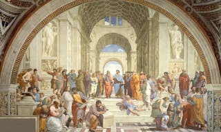 1200px-Raphael_School_of_Athens-1