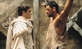 Gladiator-HD-Wallpaper-9