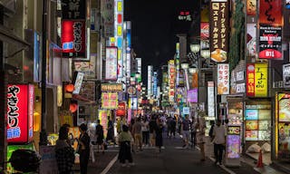 1620px-Colorful_neon_street_signs_in_Kab