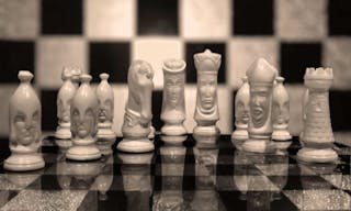 chess-217701_1920