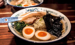 8446999415_40a03c424d_k RAMEN 拉麵