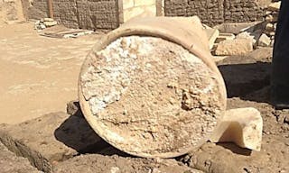 _103070508_egyptcheese