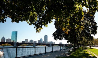 Boston_skyline_Charles_MG_3693