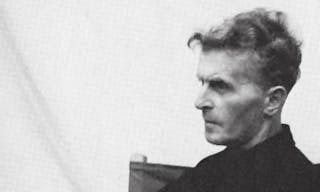 52__Ludwig_Wittgenstein_in_von_Wright's_