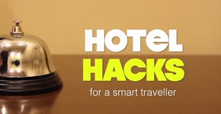 HOTEL TITLE1