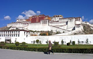 1024px-Tibet-5483_-_Potala_Palace