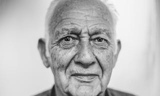 old-man-1208210_1920