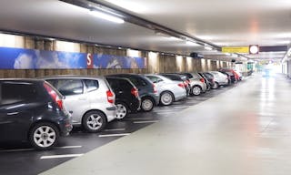 car-parking-transport-vehicle-park-lane-