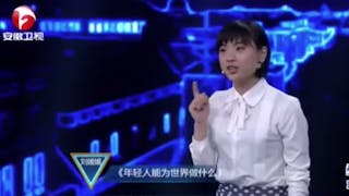 螢幕快照 2014-09-07 下午2.08.15