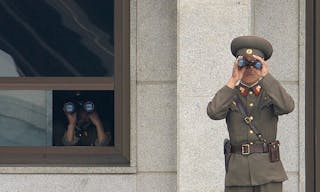 JointSecurityAreaNorthKoreans